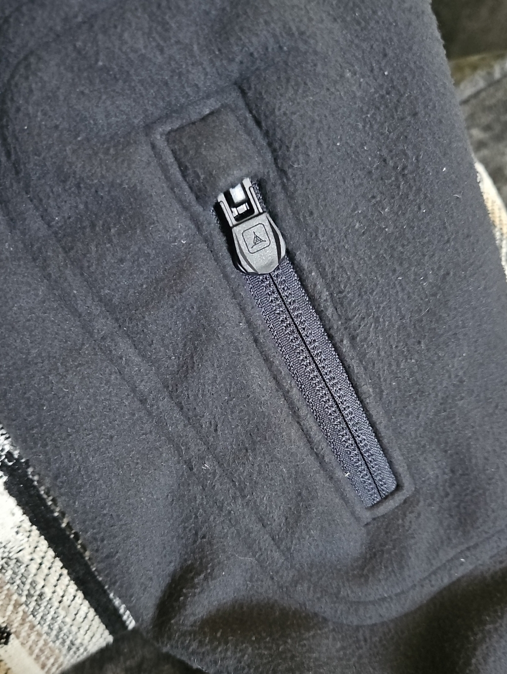 Triple Aught Designs Ranger hoody - Picture 4 of 4